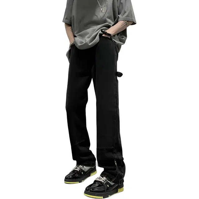 struggle vintage95 vibe