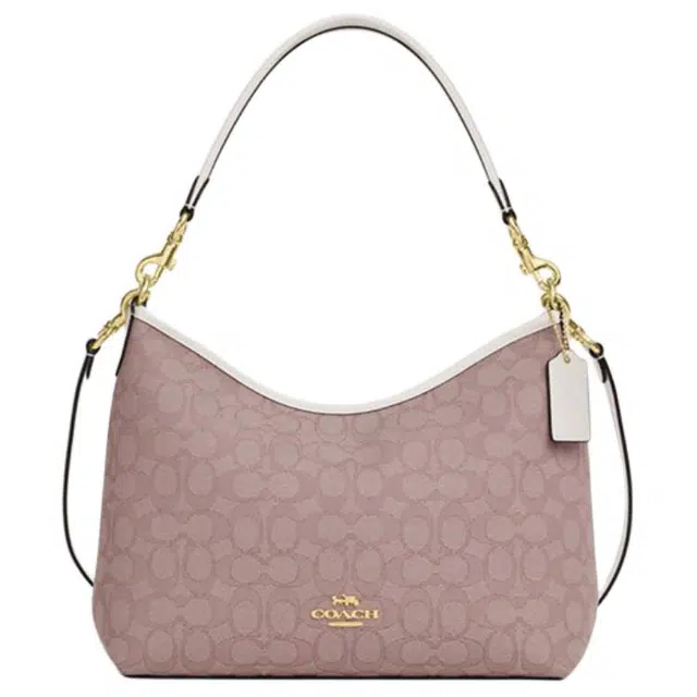 COACH Laurel 31