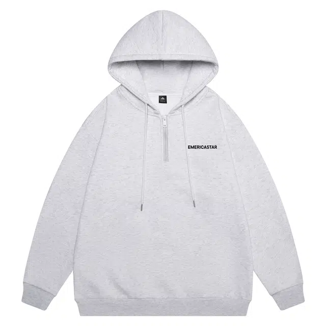 EMERICA Logo