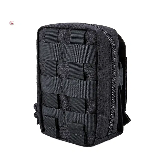 MAXGEAR 500D