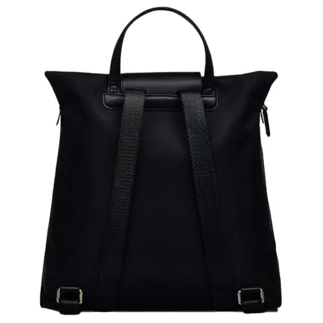 RADLEY ZIPTOP BACKPACK 7L