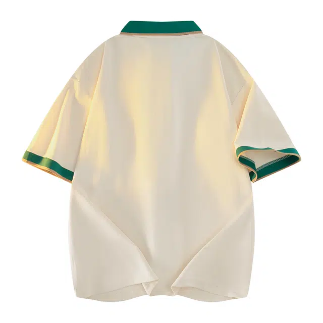 MXDT LogopoloPOLO