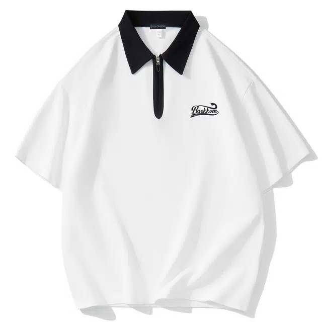 LogoPolo