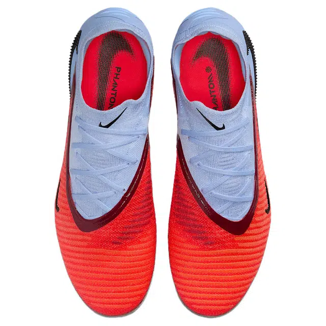Nike Phantom 6