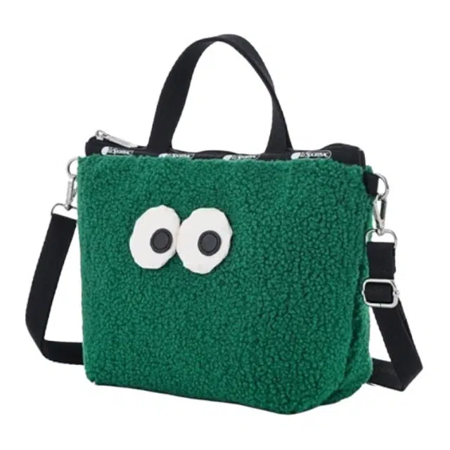 LeSportsac