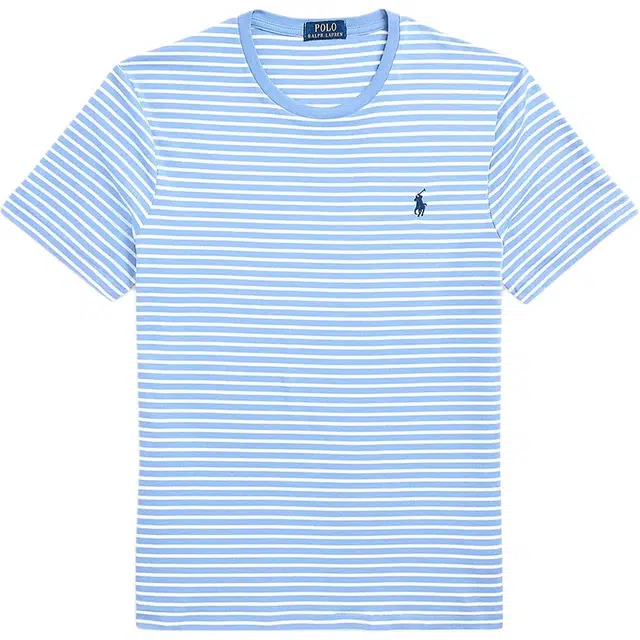 Polo Ralph LaurenT SS25