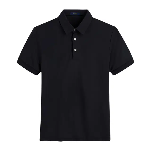 FOSS PHIL 5APOLO2025 Polo