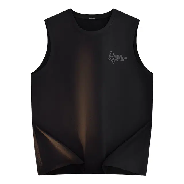 FAIRWHALE t