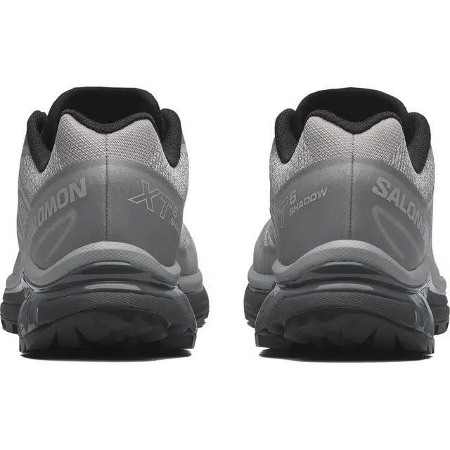 Salomon XT-6 Shadow