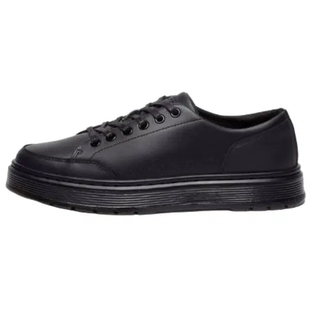 Dr.Martens Brookline