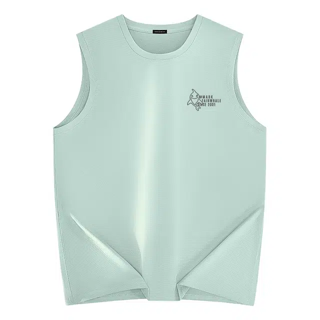 FAIRWHALE t