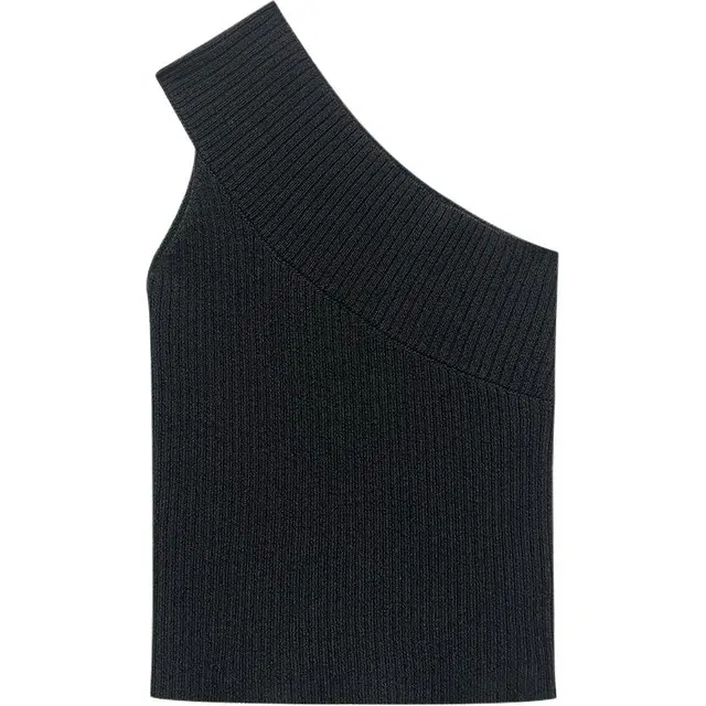 Kiki Clothing Boutique