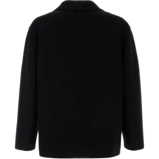 JIL SANDER