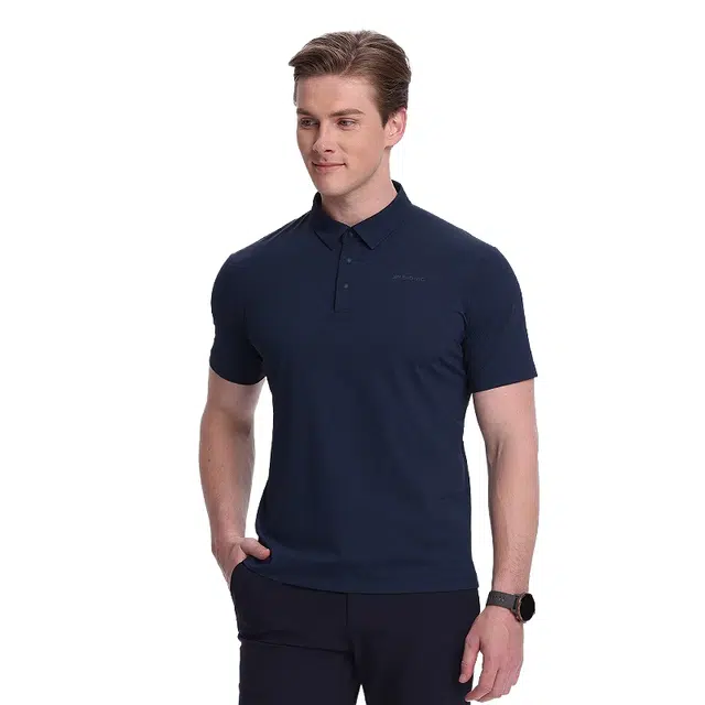 XBIONIC Polo
