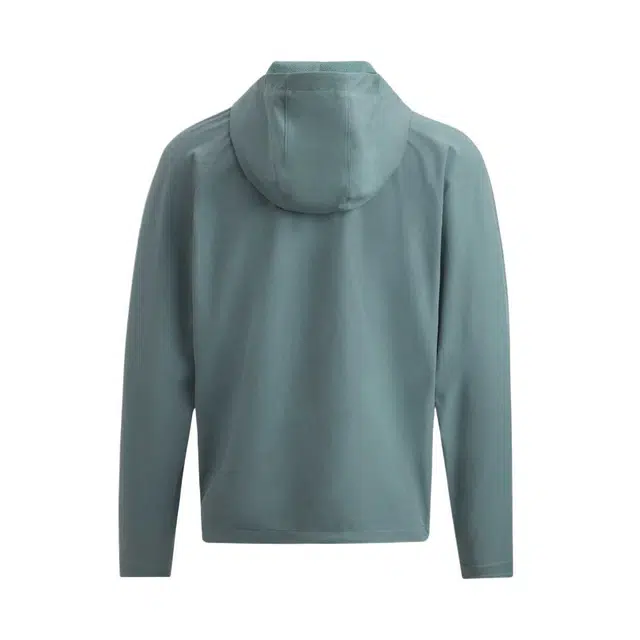 Under Armour Unstoppable