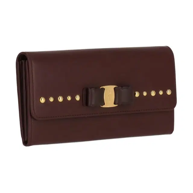 FERRAGAMO