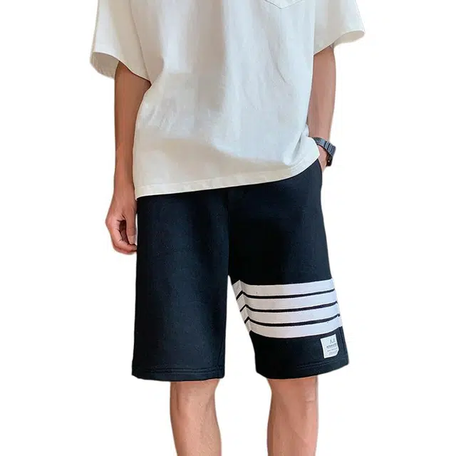 RKVC