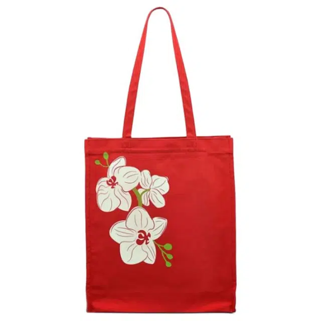 RADLEY OPEN TOP TOTE Tote