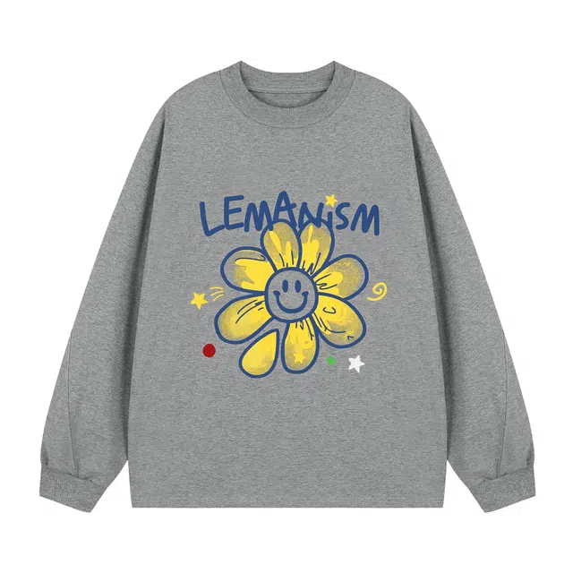 LEMANISM