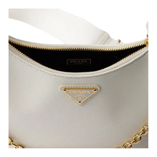 PRADA Re-Edition