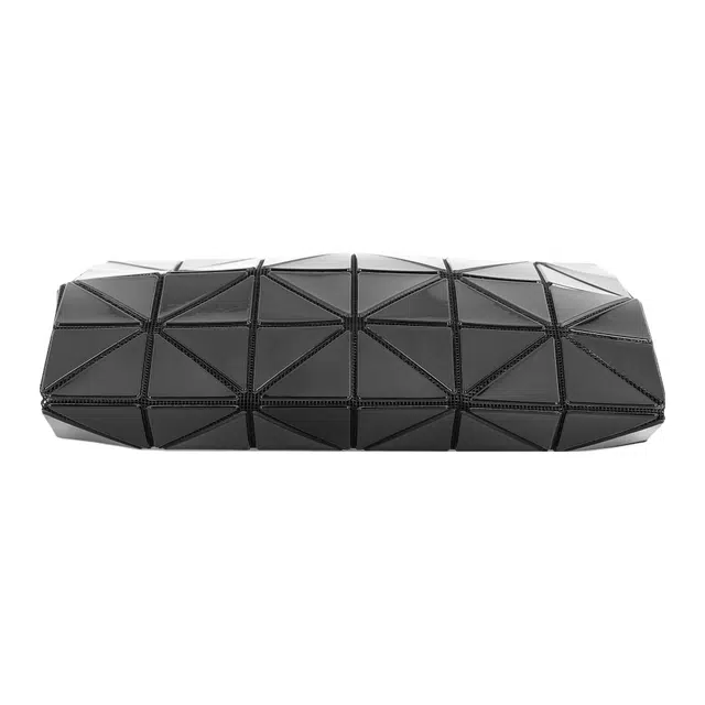 ISSEY MIYAKE Slash Carton