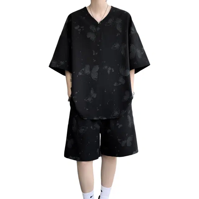 GRAMICA T