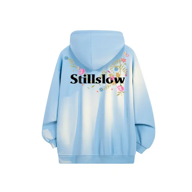 Stillslow