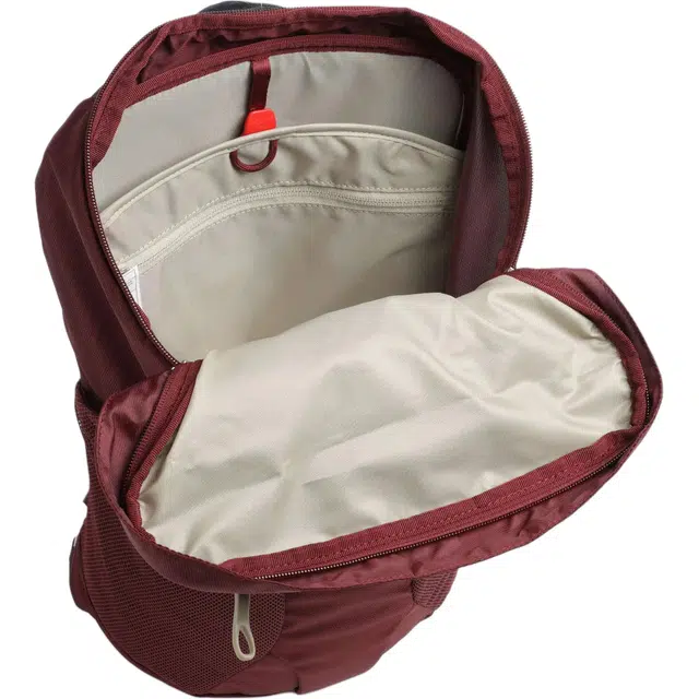 OSPREY15L Farpoint Fairview