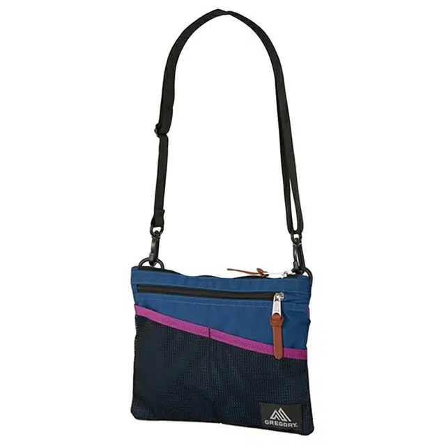 GREGORY CLASSIC SACOCHE 2L