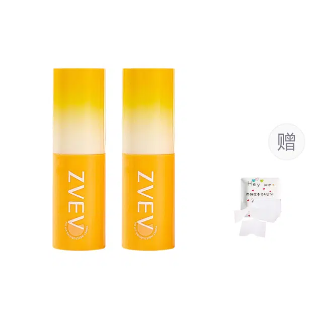 ZVEV 3g
