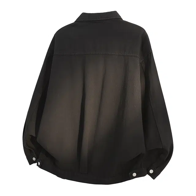 FAX FOR FMACM CLEANFIT