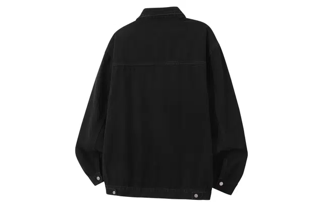 YKYB YKYB x Logo
