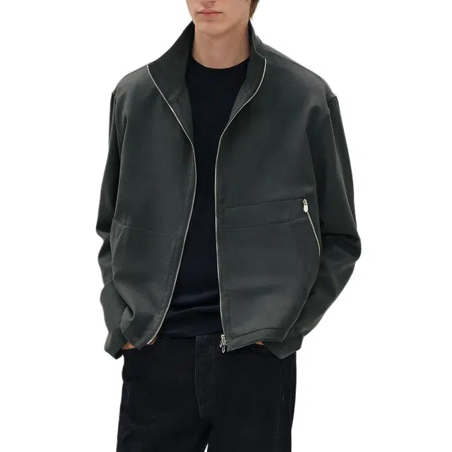 HERMES