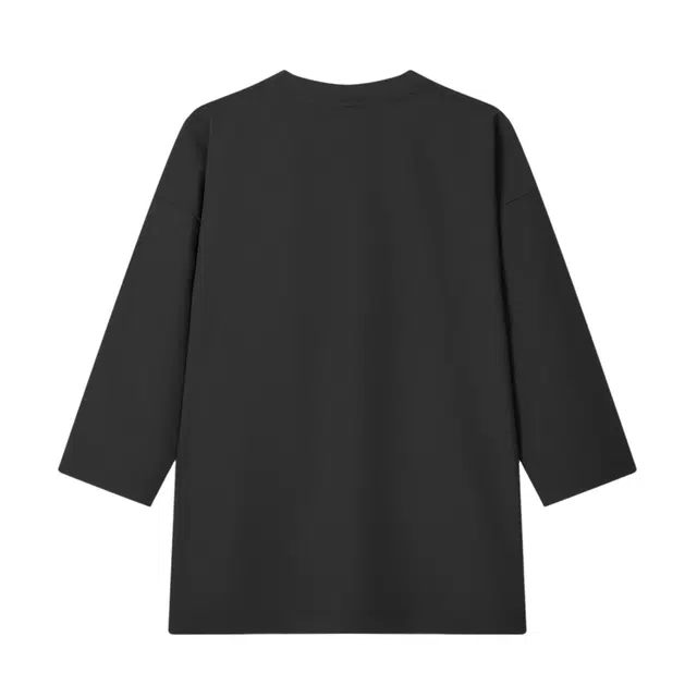 DESCENTE ALLTERRAIN IO SS25 T