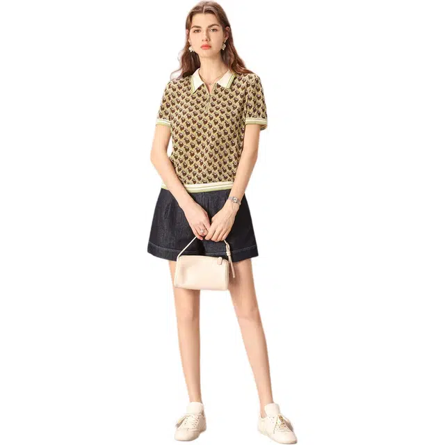POLO T