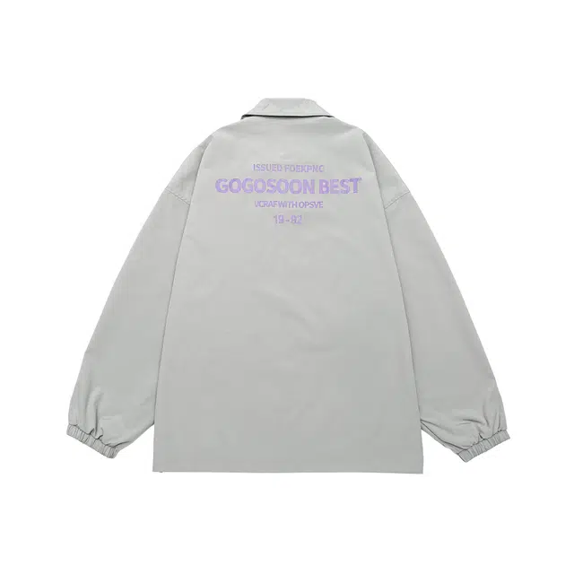 GOGOSOON 175g