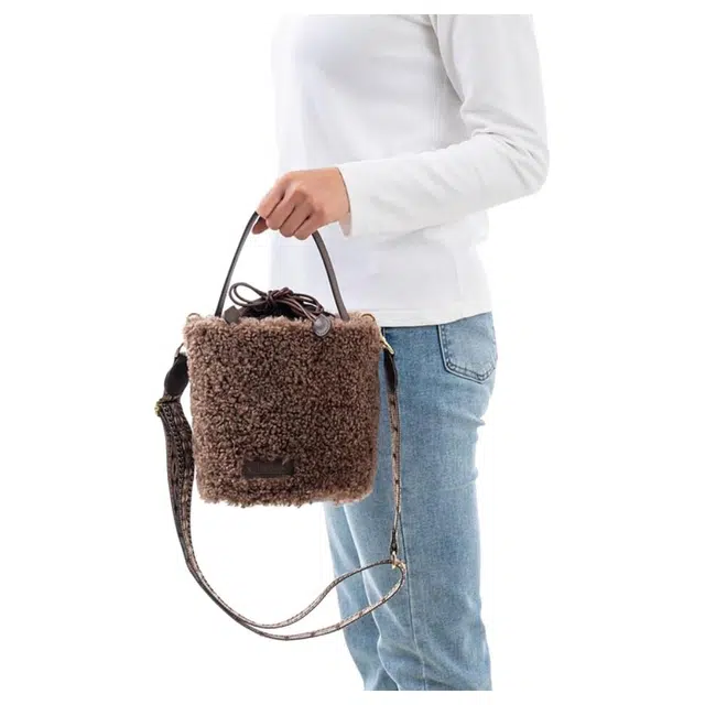 LeSportsac