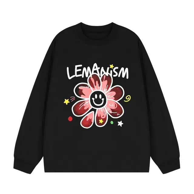 LEMANISM