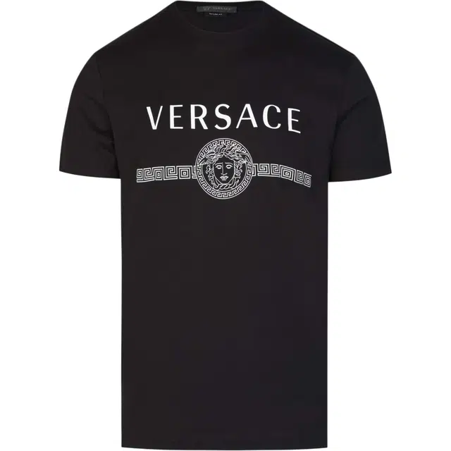 VERSACE LogoT