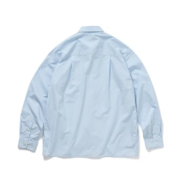 714STREET miu