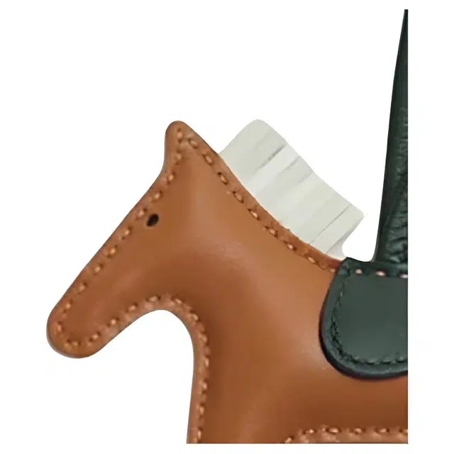 HERMES Rodeo Milo