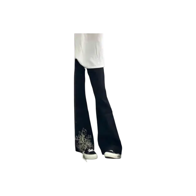 YGHOME OFFICIAL vibecleanfit