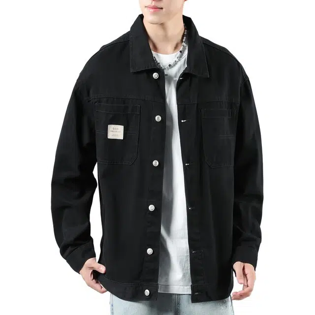 100Fakeyoung
