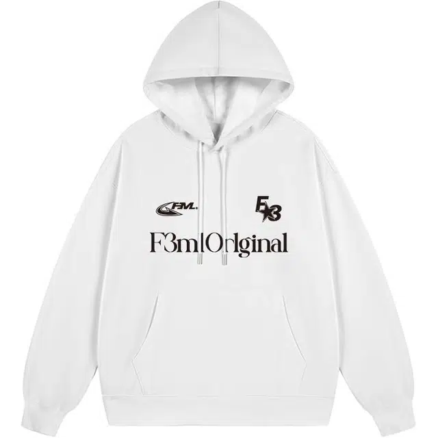 F3ML
