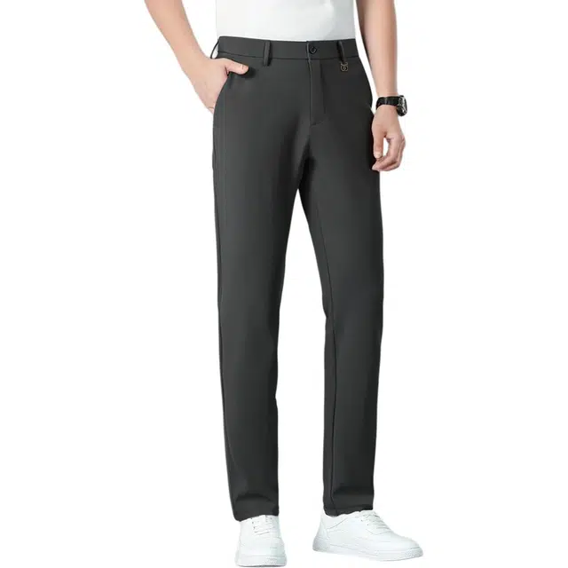 BaiYuan Trousers