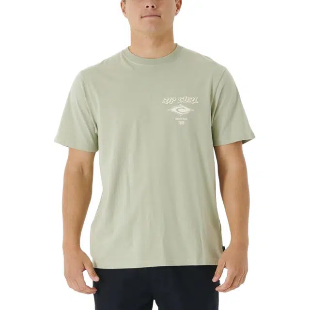 RIP CURL T
