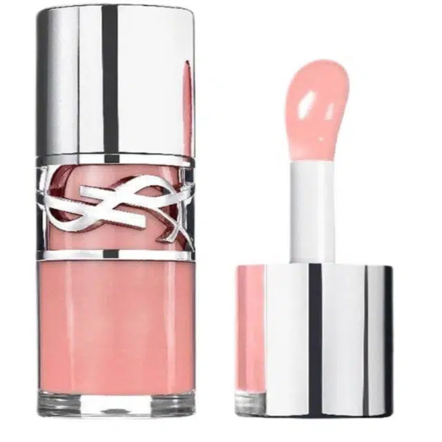 YSL 12g+6ml