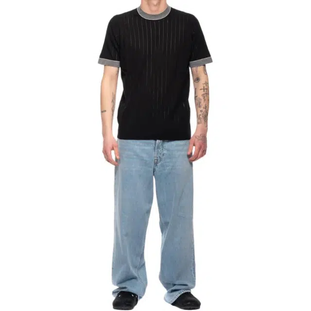 PAOLO PECORA MILANO Polo