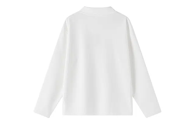 GWAF logoPolo