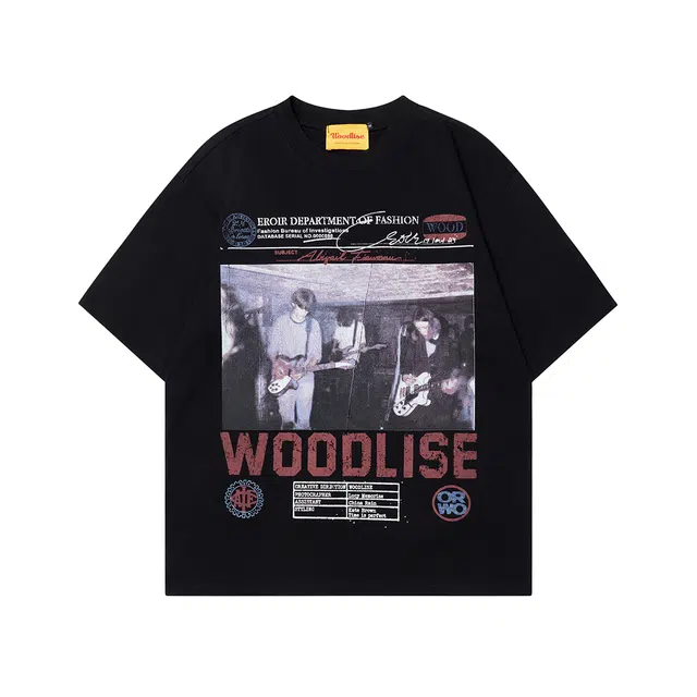 CHEER ZONE T